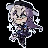 https://images.plurk.com/3thzjvfHOrX3eOM9stTws8.png