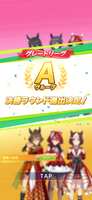 https://images.plurk.com/3ti2V6e4Ygn7SBLuuRA0E8.png