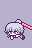 https://images.plurk.com/3ti50Cbkm0BRUPMLh1L3Qm.gif