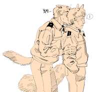 https://images.plurk.com/3tiseQYAelZFe07fTNH1Er.jpg