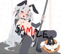 https://images.plurk.com/3tiuAsrPcE7j15hIcRNJPX.png