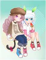 https://images.plurk.com/3tjqiP8PWfFaJJRDkEwf6I.png
