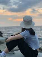 https://images.plurk.com/3tjsV27ZA345Ls9qH2bow6.jpg