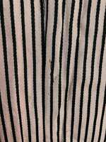 https://images.plurk.com/3tk1prgdvjyrZzqyUrKF4g.jpg