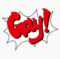 https://images.plurk.com/3tk5dpubbL9F0ssc9G0zll.jpg