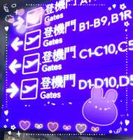 https://images.plurk.com/3tk9jTNINUg1CRk7xABUbX.jpg
