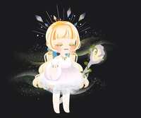 https://images.plurk.com/3tkbrTUxh7uaNVpj4V7xmq.jpg