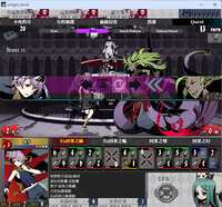 https://images.plurk.com/3tkl8ktKRAj1rhtgzcvLl.png