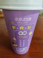 https://images.plurk.com/3tlT90HTYEApbmcQEQecbX.jpg