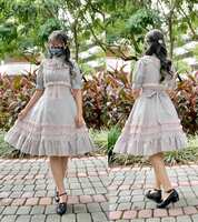 https://images.plurk.com/3tm6f954Jx0t0GvMwQpOHH.jpg
