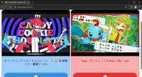https://images.plurk.com/3tmrj2ToctBGJEe3e5jx5m.png
