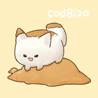 https://images.plurk.com/3tmvVI71ibuiXsdT4bJN91.jpg
