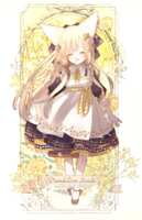 https://images.plurk.com/3tn2VprxMKZWAQAjUG0xOi.png