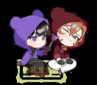 https://images.plurk.com/3tn2ePhf8H2GbL2mFyAwbV.png