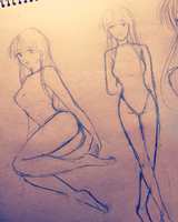 https://images.plurk.com/3tn74gAT0a7pZeAoZU4sHl.jpg