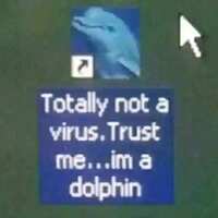 https://images.plurk.com/3tndQlFVbBf1f1hC5bmiVt.jpg