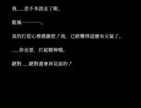 https://images.plurk.com/3tnr1VYXbSJhLcDhhfCppF.png