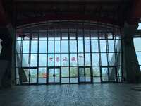 https://images.plurk.com/3to2Dkk8jiUHNG2xwD9qbY.jpg