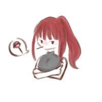 https://images.plurk.com/3to8kbJxHUkXSX8QNiyrBi.jpg