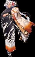 https://images.plurk.com/3toPbTMfsPcYh1DVGQ9utZ.png