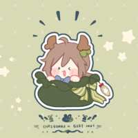 https://images.plurk.com/3tobjsVnsUrXFebkNAgmX3.png