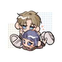 https://images.plurk.com/3tosT7pyclkZfiRtIp24hx.png