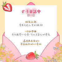 https://images.plurk.com/3tpNfsAd7yLVNXCHVZK42b.jpg