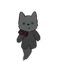 https://images.plurk.com/3tpPeCFNQiWCC8UUvIu41c.png