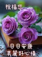 https://images.plurk.com/3tpfqHTXOkiBLyhaPWqttC.jpg