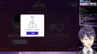 https://images.plurk.com/3tpv3z1x4Fh8PGmTJdYoq8.png