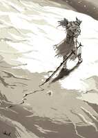 https://images.plurk.com/3tq5D8mmAbl3EPOOoHws8p.png