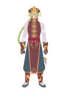 https://images.plurk.com/3tqa3u5VpwFTvt7oOuTG0p.jpg