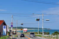 https://images.plurk.com/3tqjmX4T9lh0tsZemutWGy.jpg