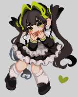 https://images.plurk.com/3tqvaGMKBnNP2uA5W4BT3b.png