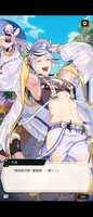 https://images.plurk.com/3trAXDeZMbR0F3SxLETYMN.png