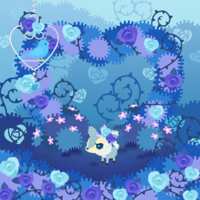 https://images.plurk.com/3tsukM2KxLQjgbSyH8Yl02.png