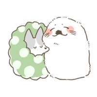 https://images.plurk.com/3ttEECt5Xmd3QvaEd47s35.png