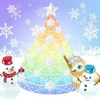 https://images.plurk.com/3ttKv77vC08AnM9XzFP9oV.png