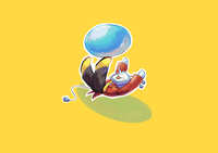 https://images.plurk.com/3ttYfyGbbvflG8knjZowRY.jpg
