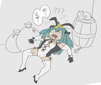 https://images.plurk.com/3tuAyFKJvNmuwwm3i4fTvs.jpg