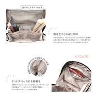 https://images.plurk.com/3tuz5EDgL5M8IA8ybtdr0I.png