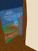 https://images.plurk.com/3tv4zj0rlwGUwWTGSn8aYt.png