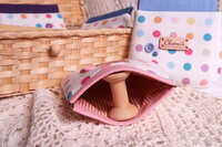 https://images.plurk.com/3tvQGxcyawCngdHb2Ivkww.jpg