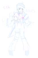 https://images.plurk.com/3twMh5ub8pIpqGW4hwkN5R.png