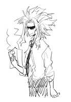 https://images.plurk.com/3twepIa1pdzwp8jkiRVucn.jpg