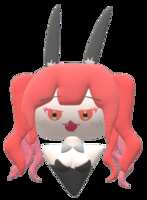https://images.plurk.com/3twqEczvILYOujjBaEFE7X.png