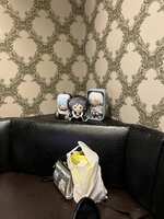 https://images.plurk.com/3txJPb3PmbTIP5FOS0u76C.jpg