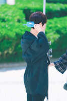 https://images.plurk.com/3txXokvnn5zoGyEhqopCxF.jpg