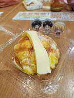 https://images.plurk.com/3txbD56ycgG0fJvJhTELjh.jpg