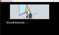 https://images.plurk.com/3txkSdSymVbXBUv7e4Hwgu.png